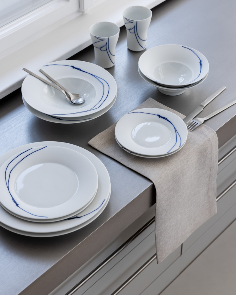 Design Dinnerware Starter Sets