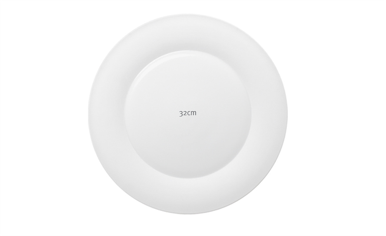 large-white-dinner-plates