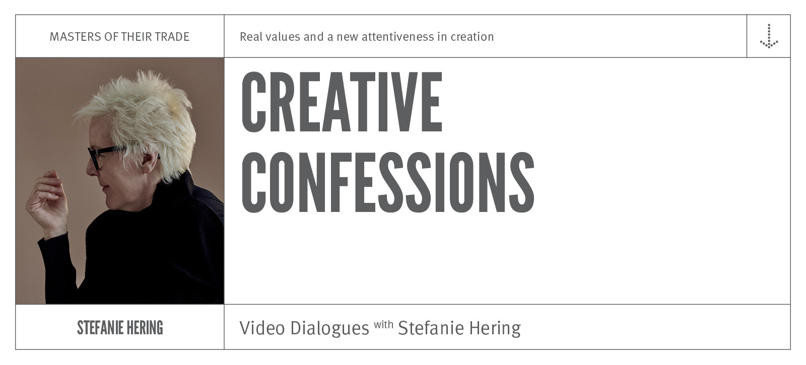 HB_CreativeConfessions