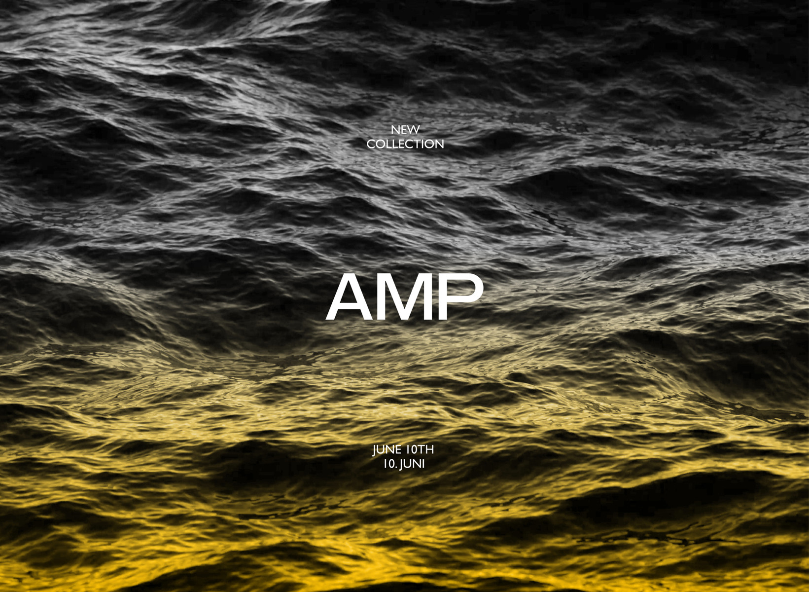 AMP_Story_Teaser_PX_