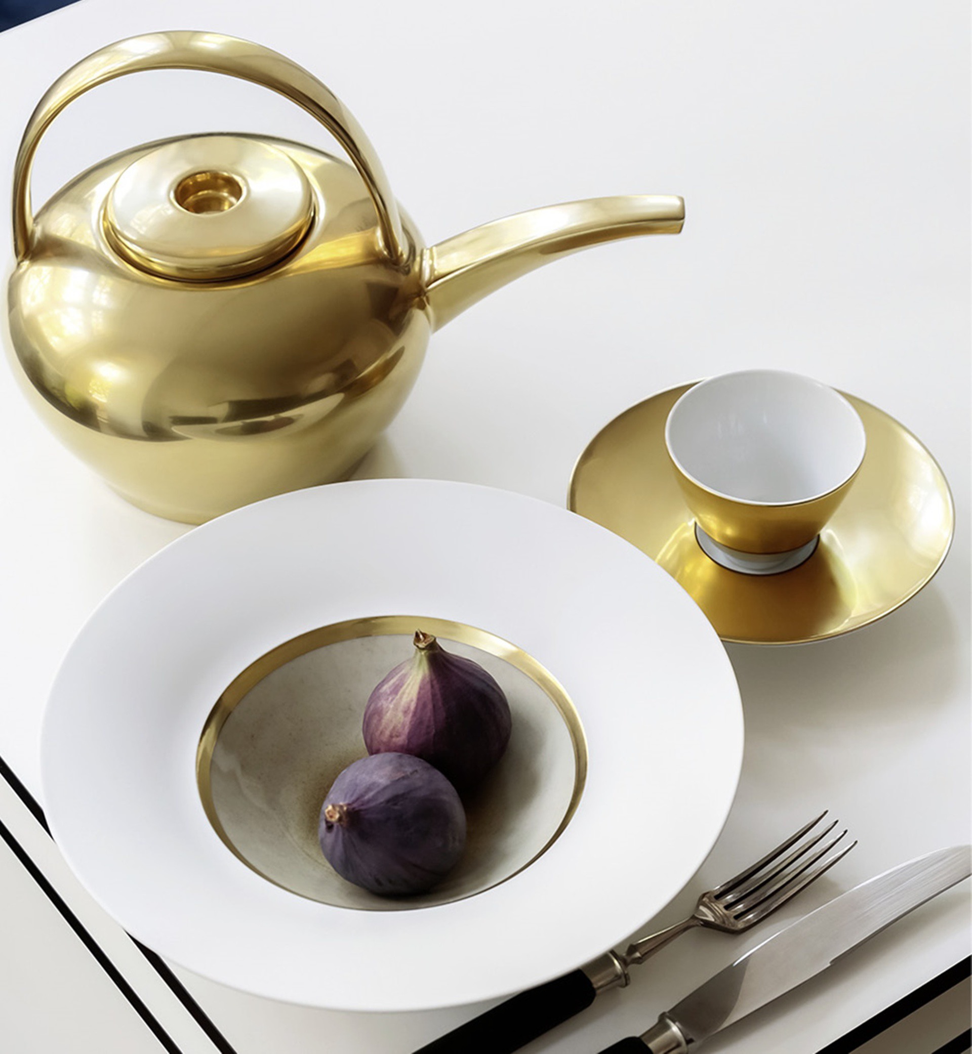 collection-porcelain-polite-gold