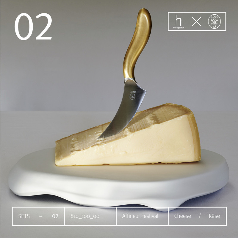 02 Käse