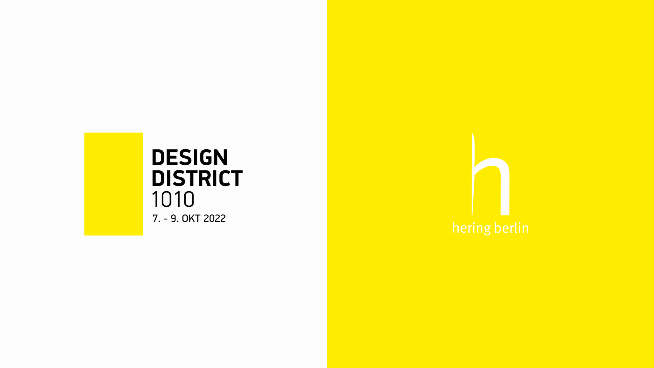 HB_DesignDistrict_PX_Stories