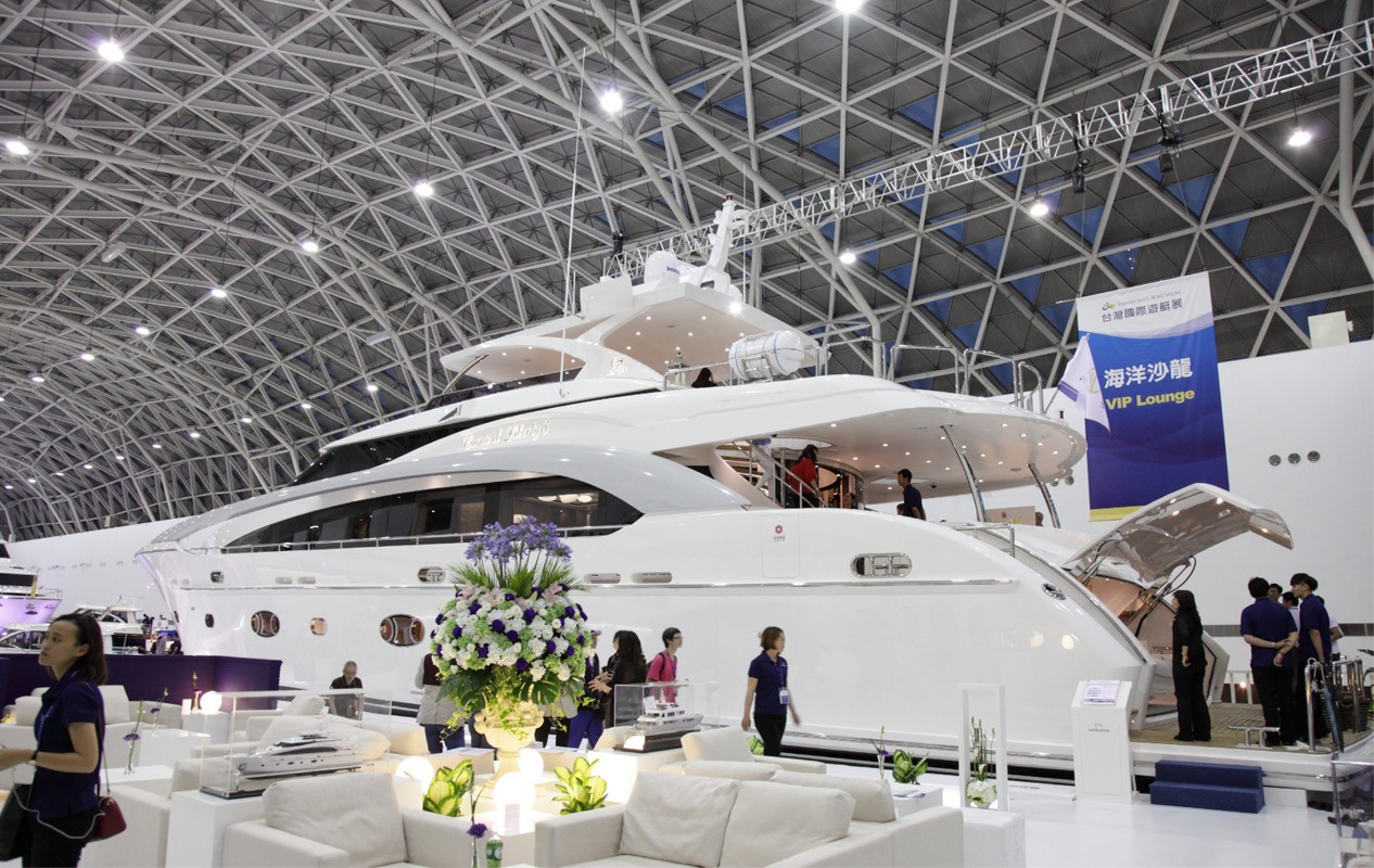 yacht-outfitting-exhibition