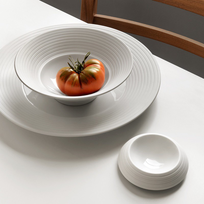 Highest Quality, Handcrafted Dinnerware