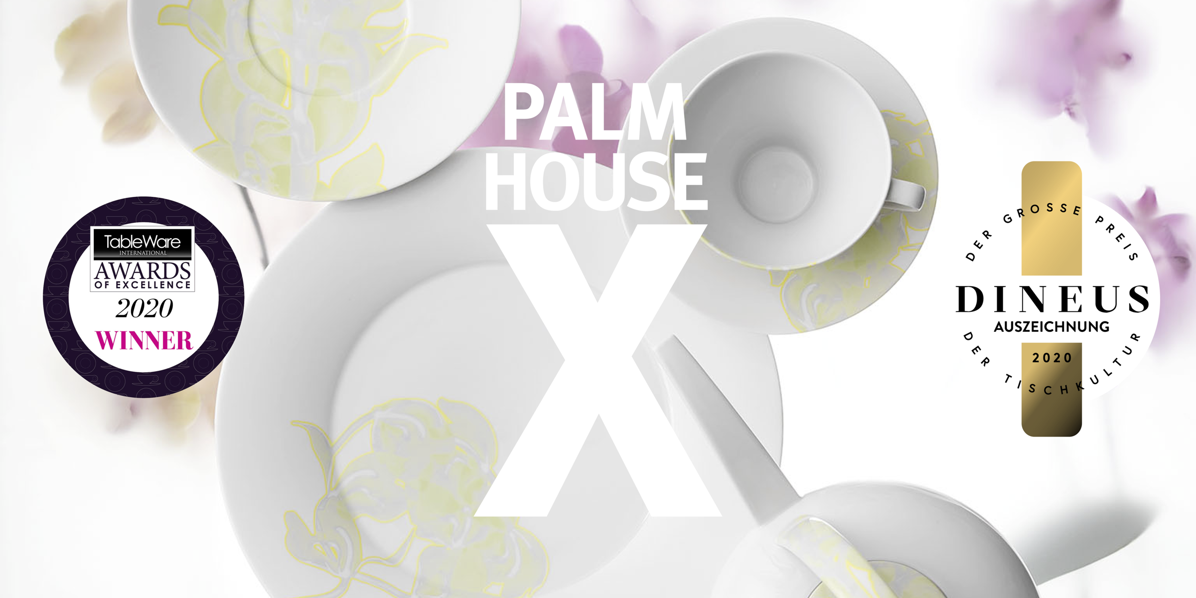 palmhouse awards story