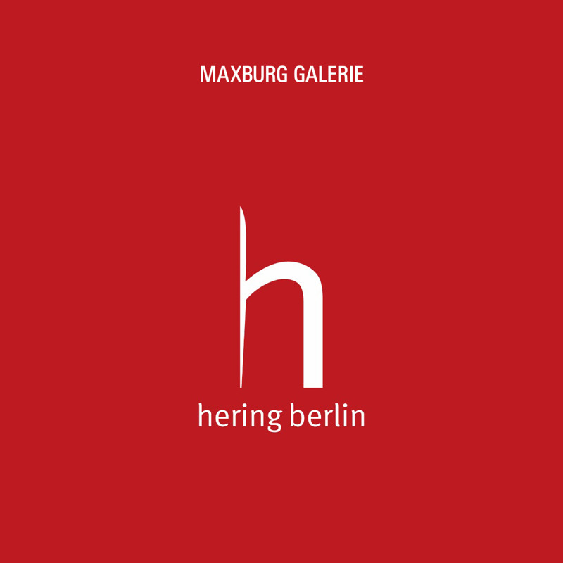 Hering Berlin in Munich!