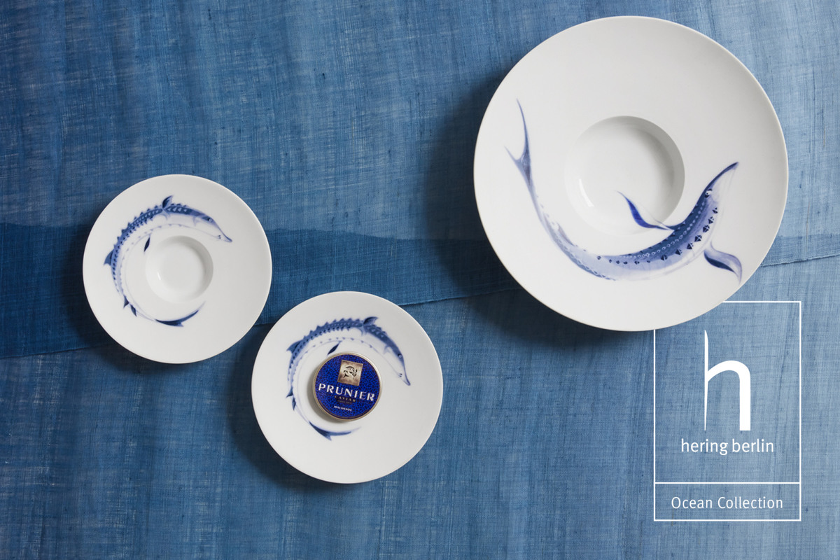 Small-Porcelain-Dish-Ocean-Hering-Berlin-2021
