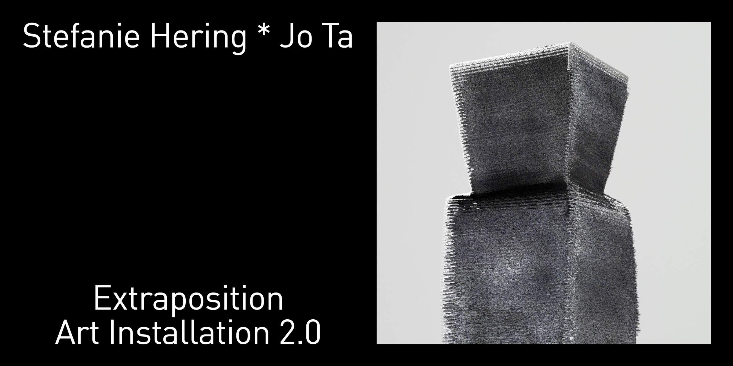 HB_Stories_JoTa_Extraposition_Art_Installation_2.0