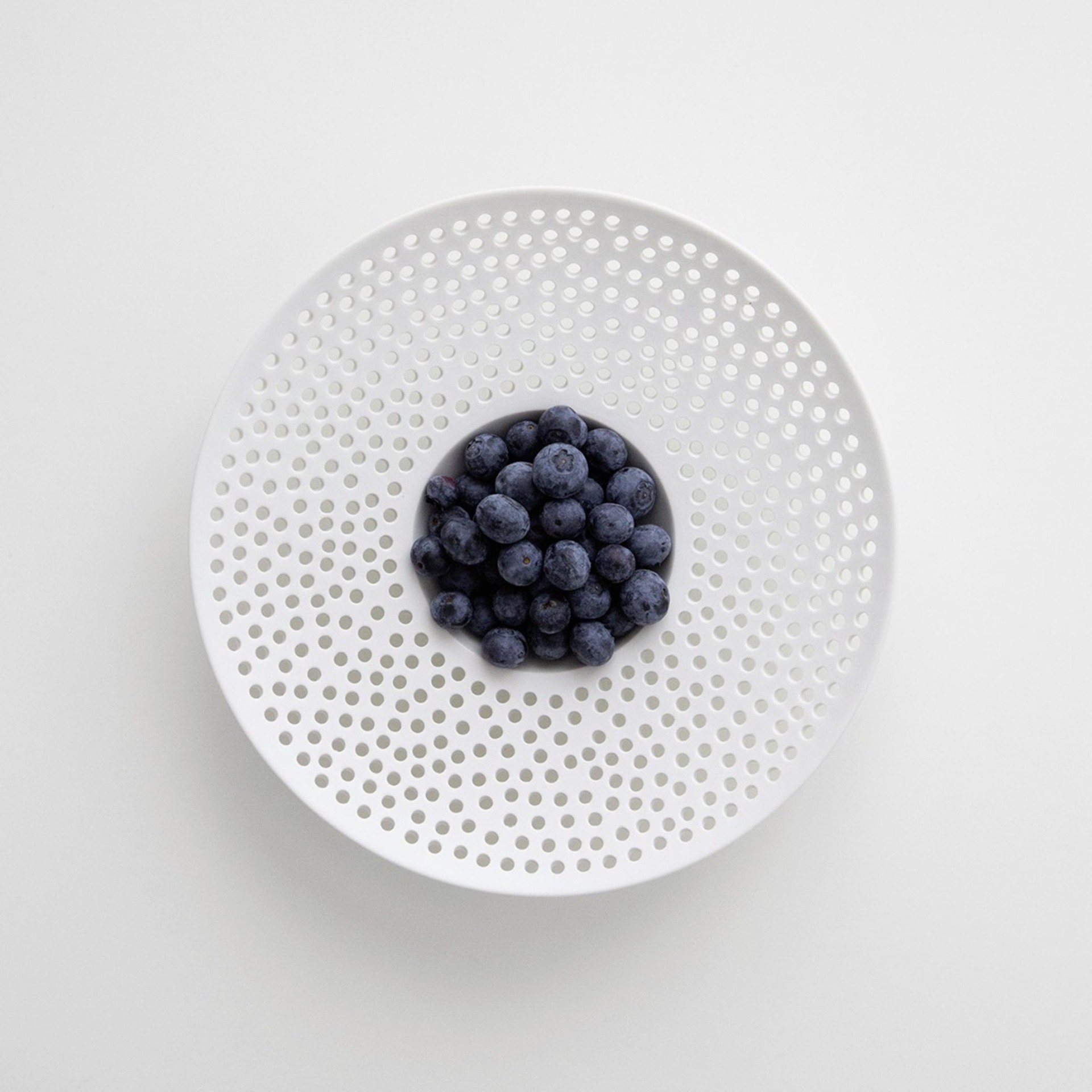 saucer-bowl-porcelain-cielo