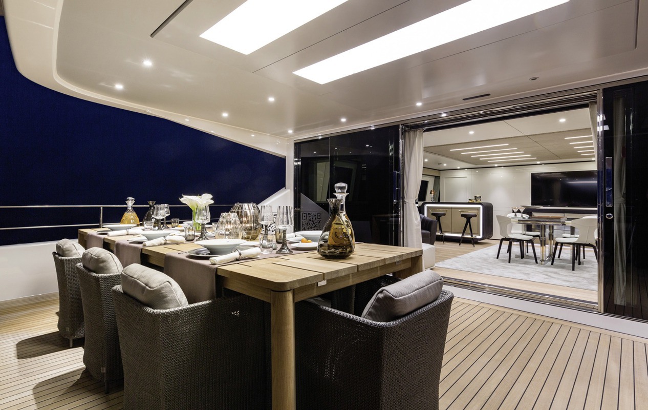 jeff-brown-yachting-interior-design