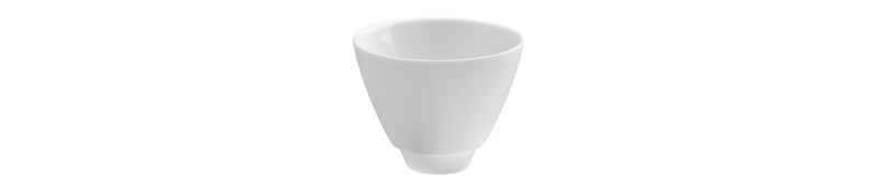 espresso bowl product