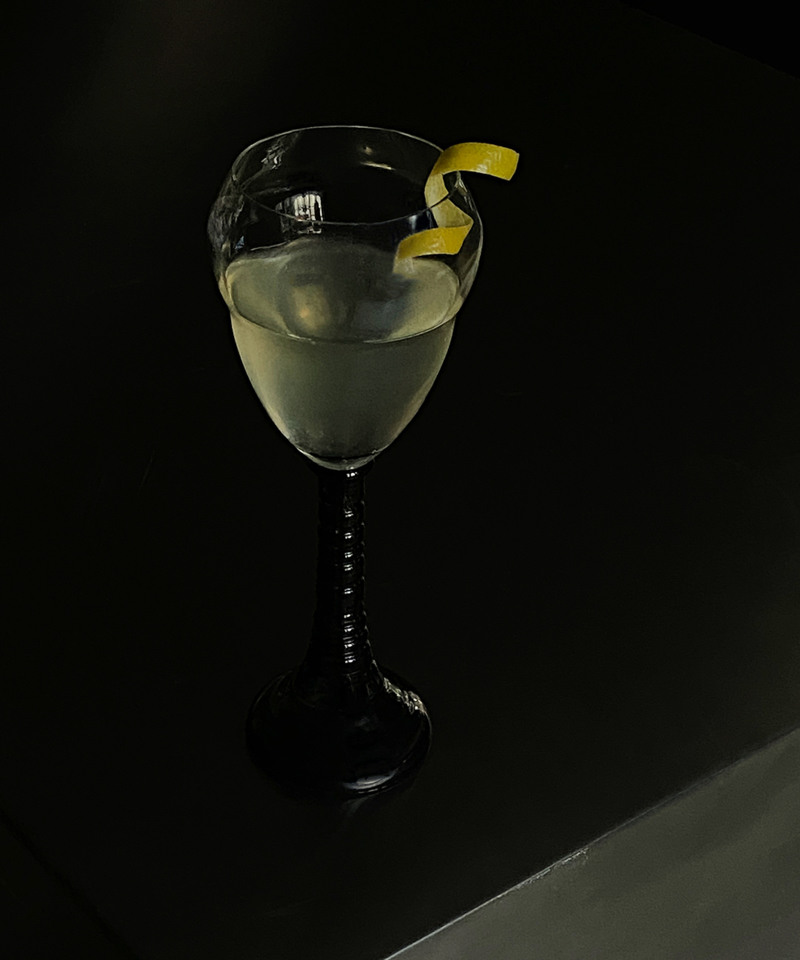 French 75