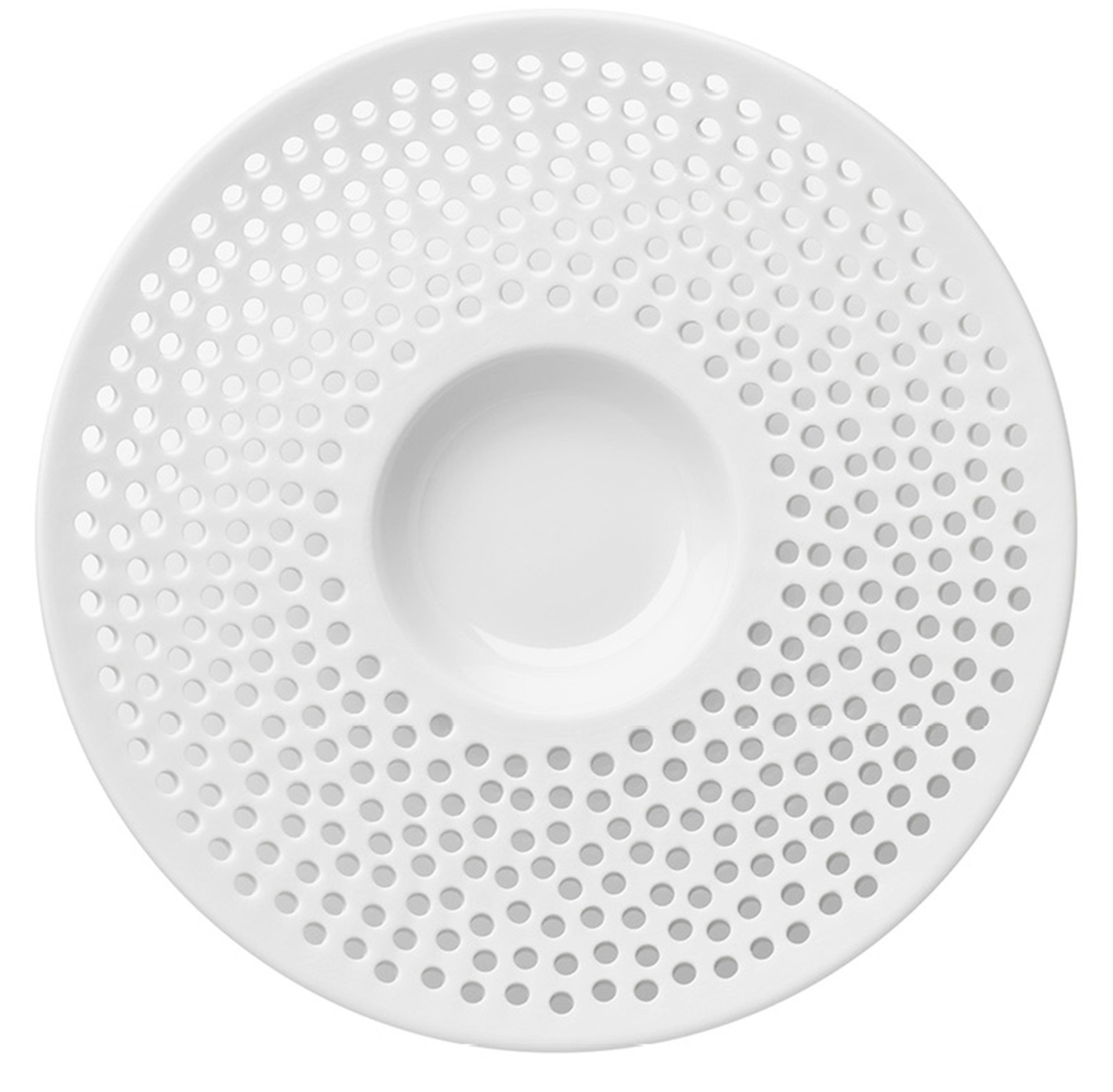 saucer-porcelain-cielo