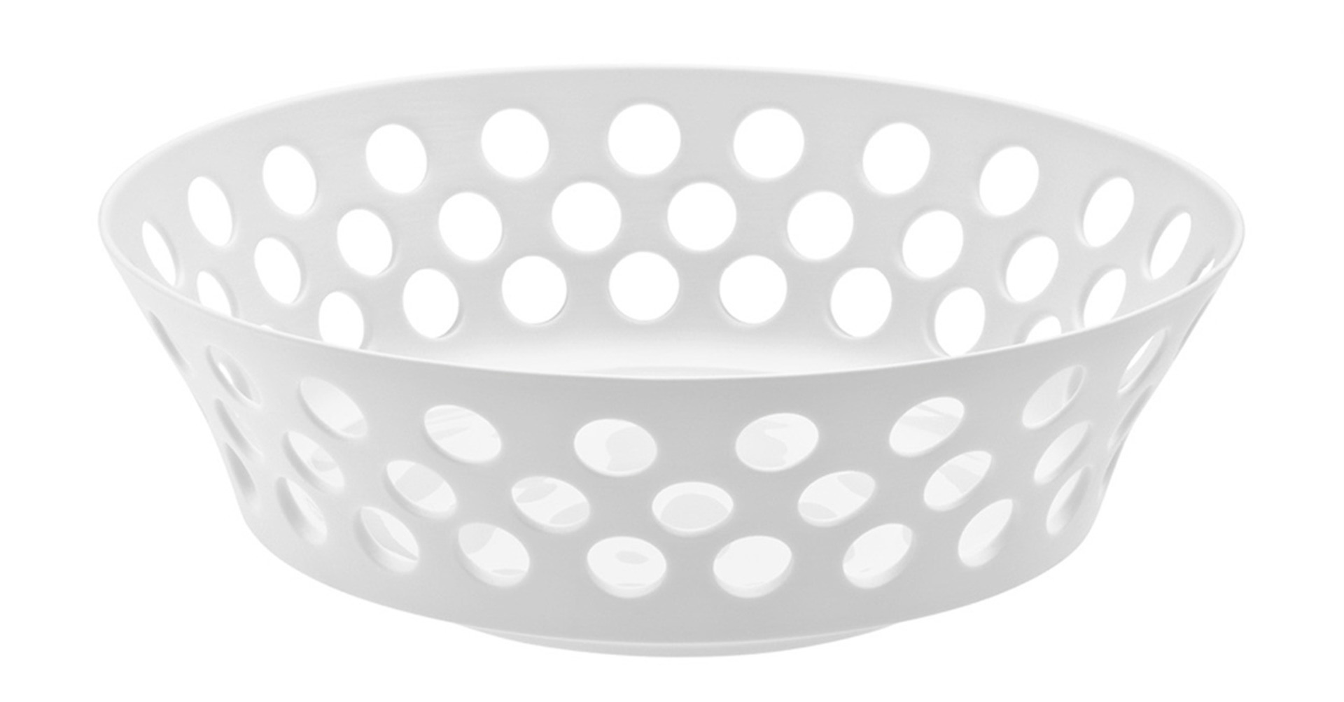 basket-porcelain-cielo