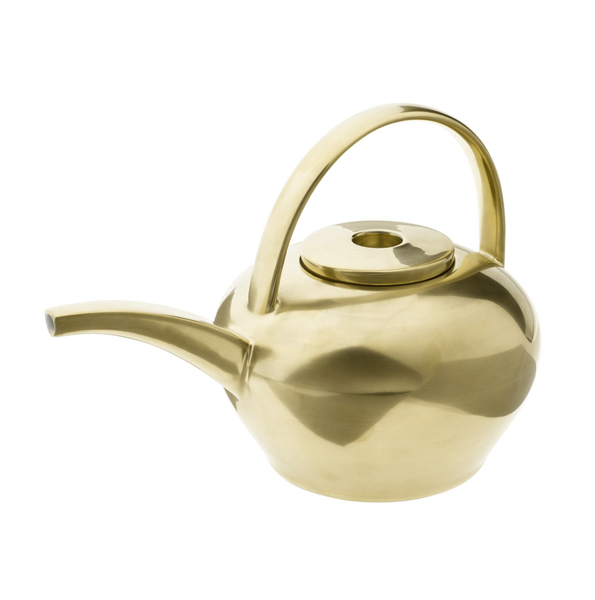 service-porcelain-polite-gold