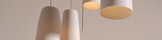 Hering Lighting